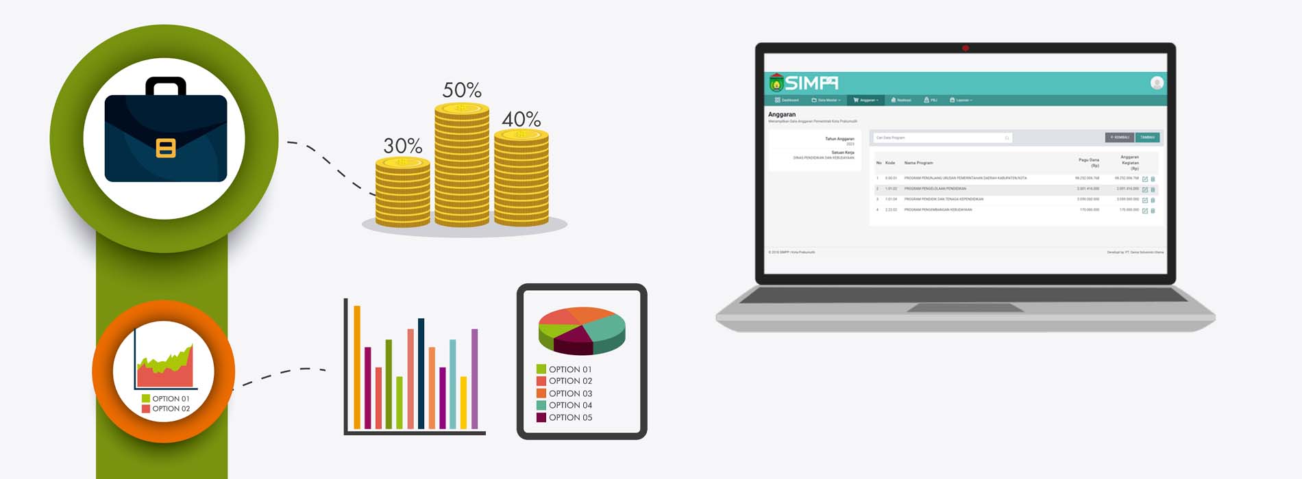 finance-slider